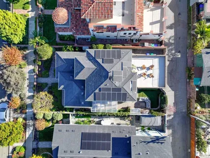 $1,997,000 | 619 South Ditmar Street, Oceanside, CA 92054