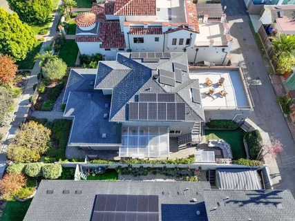 $1,997,000 | 619 South Ditmar Street, Oceanside, CA 92054