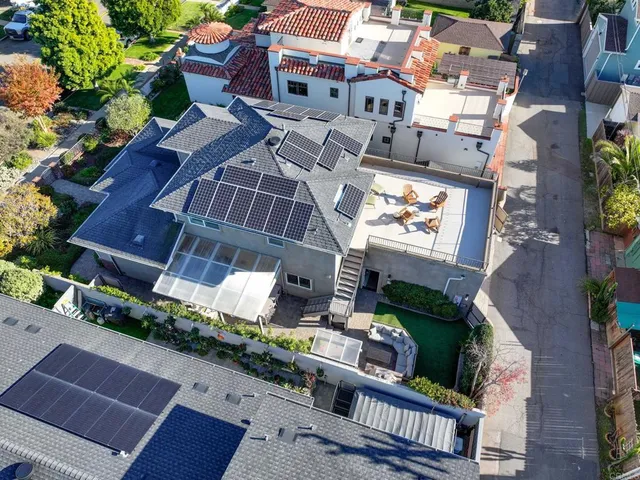 $1,997,000 | 619 South Ditmar Street, Oceanside, CA 92054