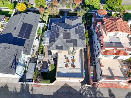 $1,997,000 | 619 South Ditmar Street, Oceanside, CA 92054