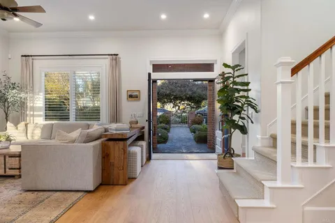 $1,997,000 | 619 South Ditmar Street, Oceanside, CA 92054