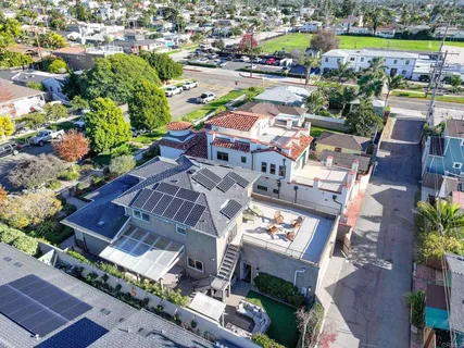 $1,997,000 | 619 South Ditmar Street, Oceanside, CA 92054