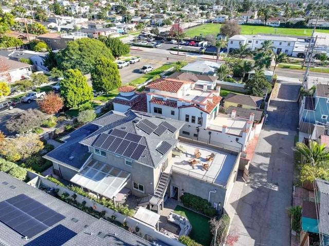 $1,997,000 | 619 South Ditmar Street, Oceanside, CA 92054