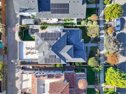 $1,997,000 | 619 South Ditmar Street, Oceanside, CA 92054
