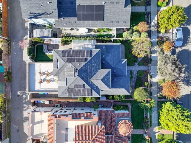 $1,997,000 | 619 South Ditmar Street, Oceanside, CA 92054