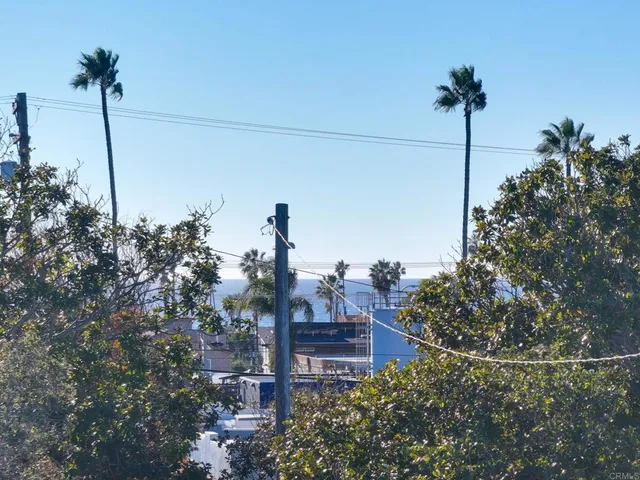 $1,997,000 | 619 South Ditmar Street, Oceanside, CA 92054