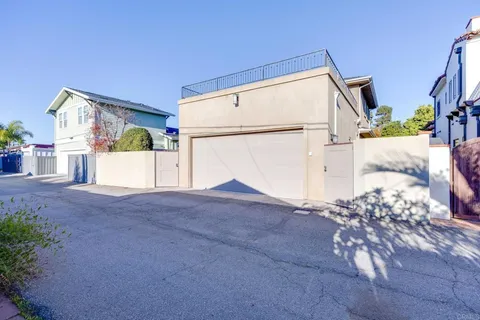 $1,997,000 | 619 South Ditmar Street, Oceanside, CA 92054