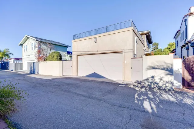 $1,997,000 | 619 South Ditmar Street, Oceanside, CA 92054