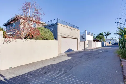 $1,997,000 | 619 South Ditmar Street, Oceanside, CA 92054