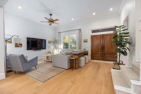 $1,997,000 | 619 South Ditmar Street, Oceanside, CA 92054