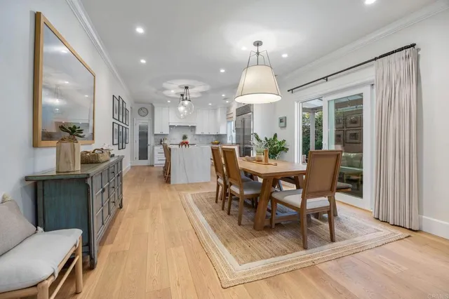 $1,997,000 | 619 South Ditmar Street, Oceanside, CA 92054