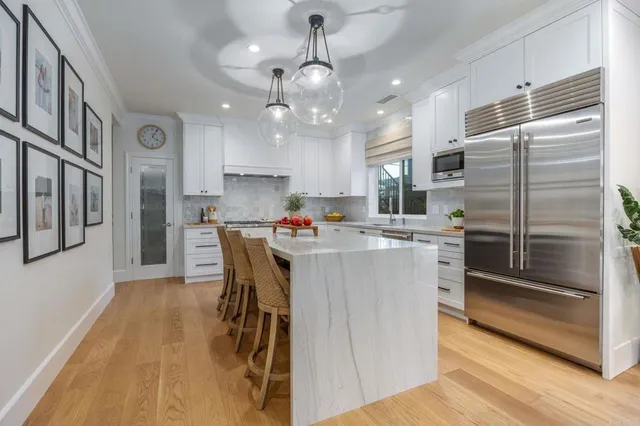 $1,997,000 | 619 South Ditmar Street, Oceanside, CA 92054