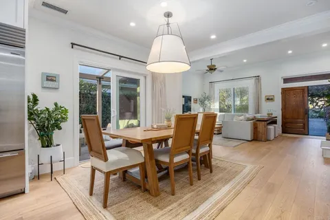 $1,997,000 | 619 South Ditmar Street, Oceanside, CA 92054