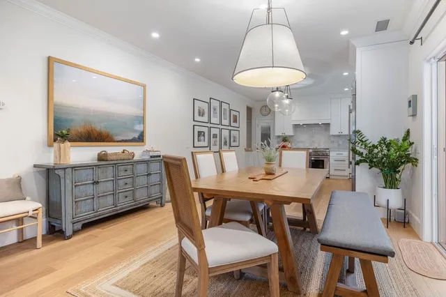 $1,997,000 | 619 South Ditmar Street, Oceanside, CA 92054