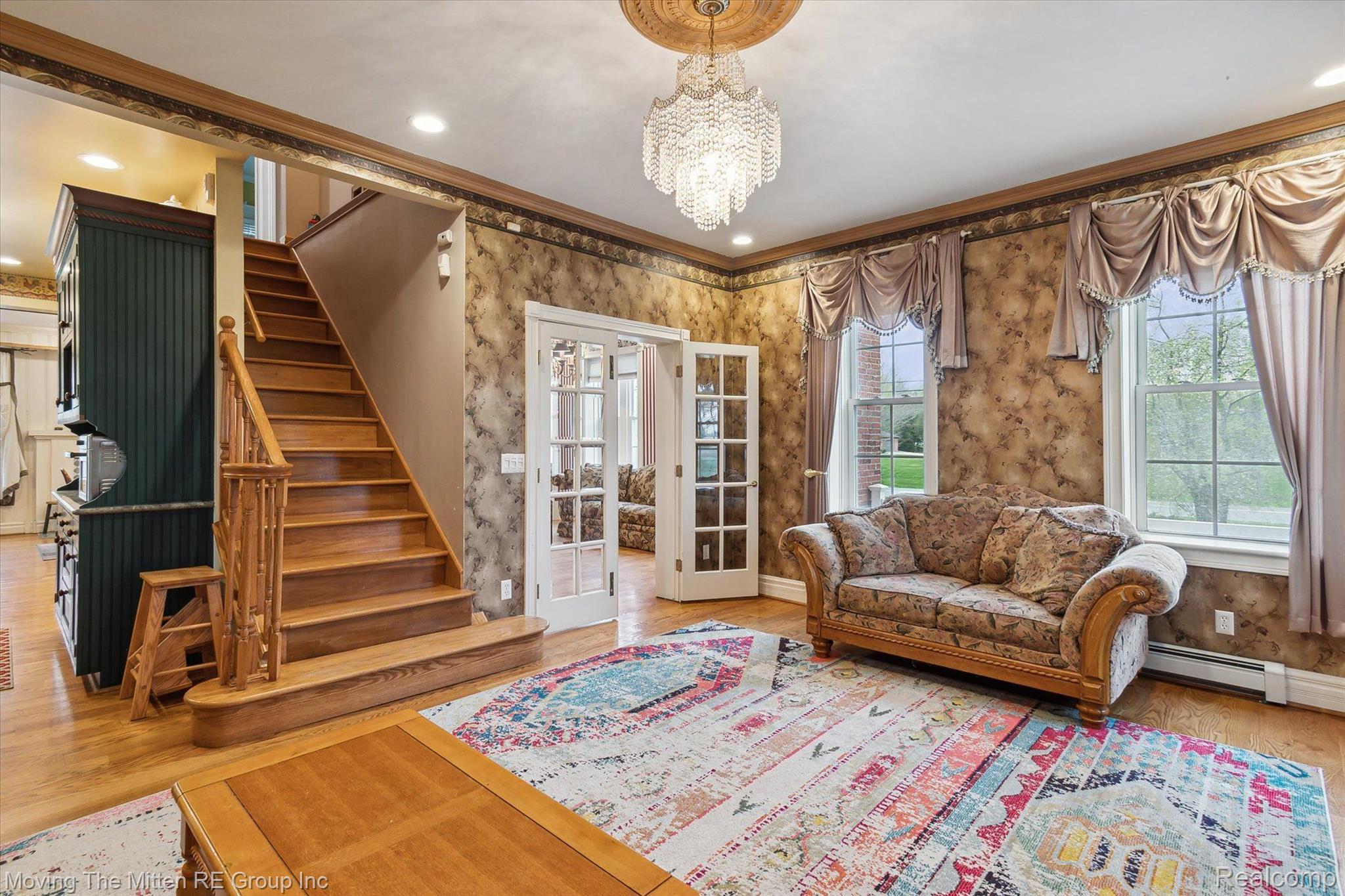 9771 Bunton Road Willis, MI 48191 - Photo 10 of 70 Gallery Image 10
