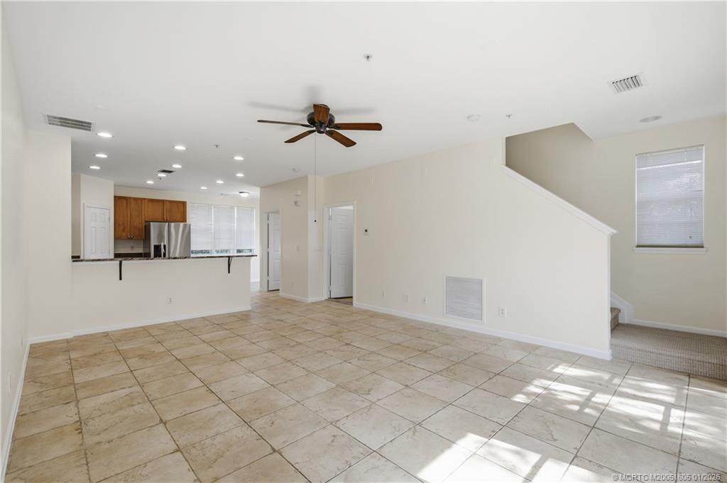 103 Cat Rock Lane Jupiter, FL 33458 - Photo 12 of 32 a view of a livingroom with a furniture