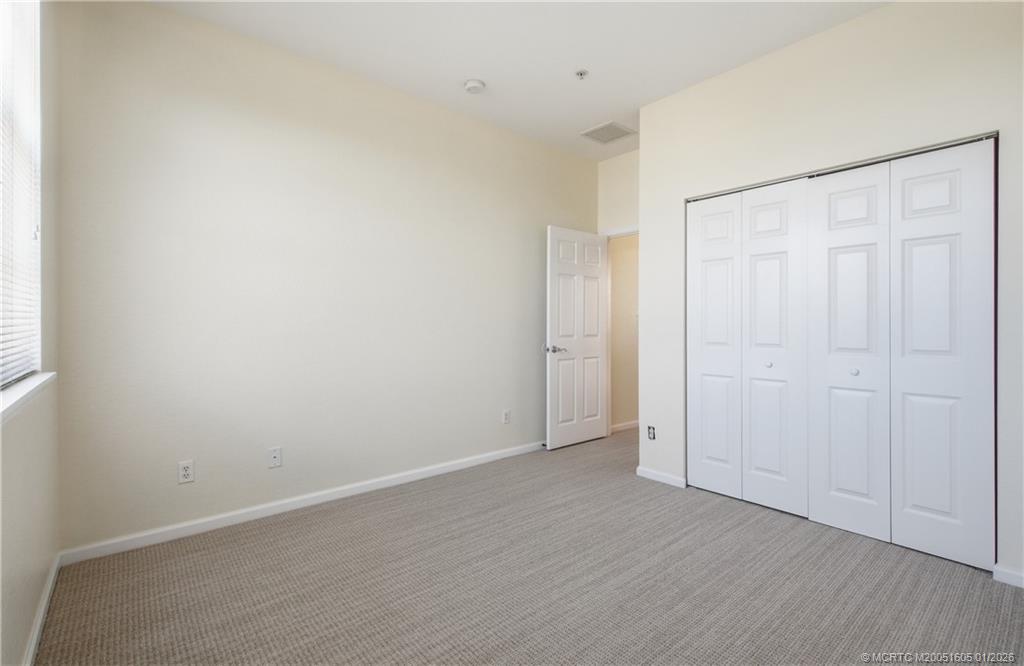 103 Cat Rock Lane Jupiter, FL 33458 - Photo 24 of 32 a view of an empty room