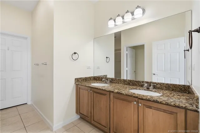 $465,000 | 103 Cat Rock Lane, Jupiter, FL 33458