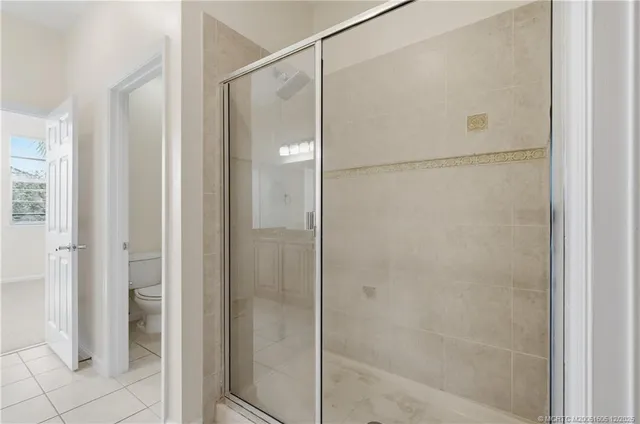 $465,000 | 103 Cat Rock Lane, Jupiter, FL 33458