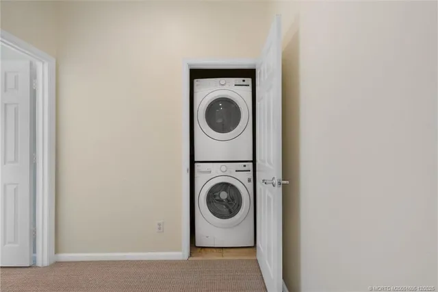 $465,000 | 103 Cat Rock Lane, Jupiter, FL 33458