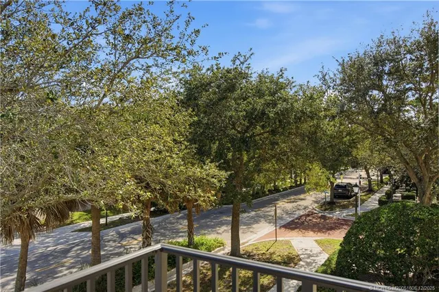 $465,000 | 103 Cat Rock Lane, Jupiter, FL 33458