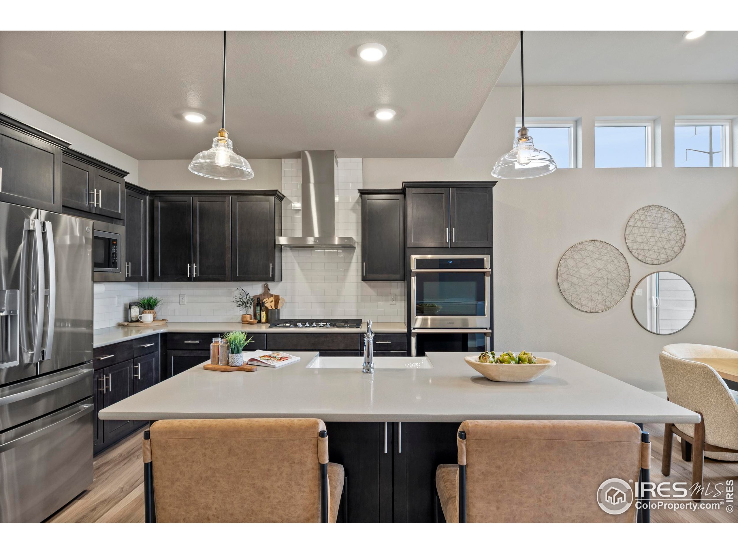 6752 Castello Street Timnath, CO 80547 - Photo 11 of 44