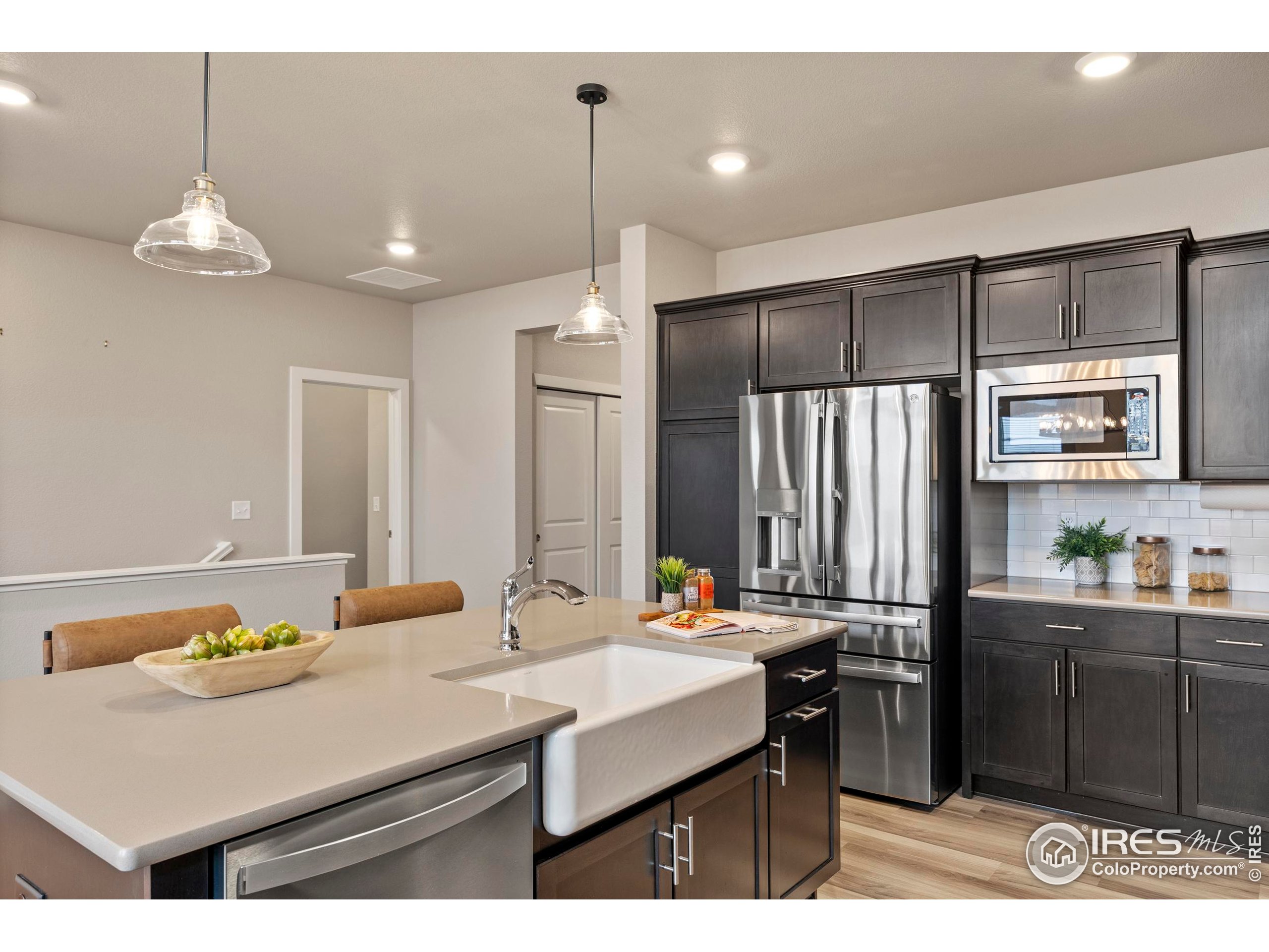 6752 Castello Street Timnath, CO 80547 - Photo 12 of 44