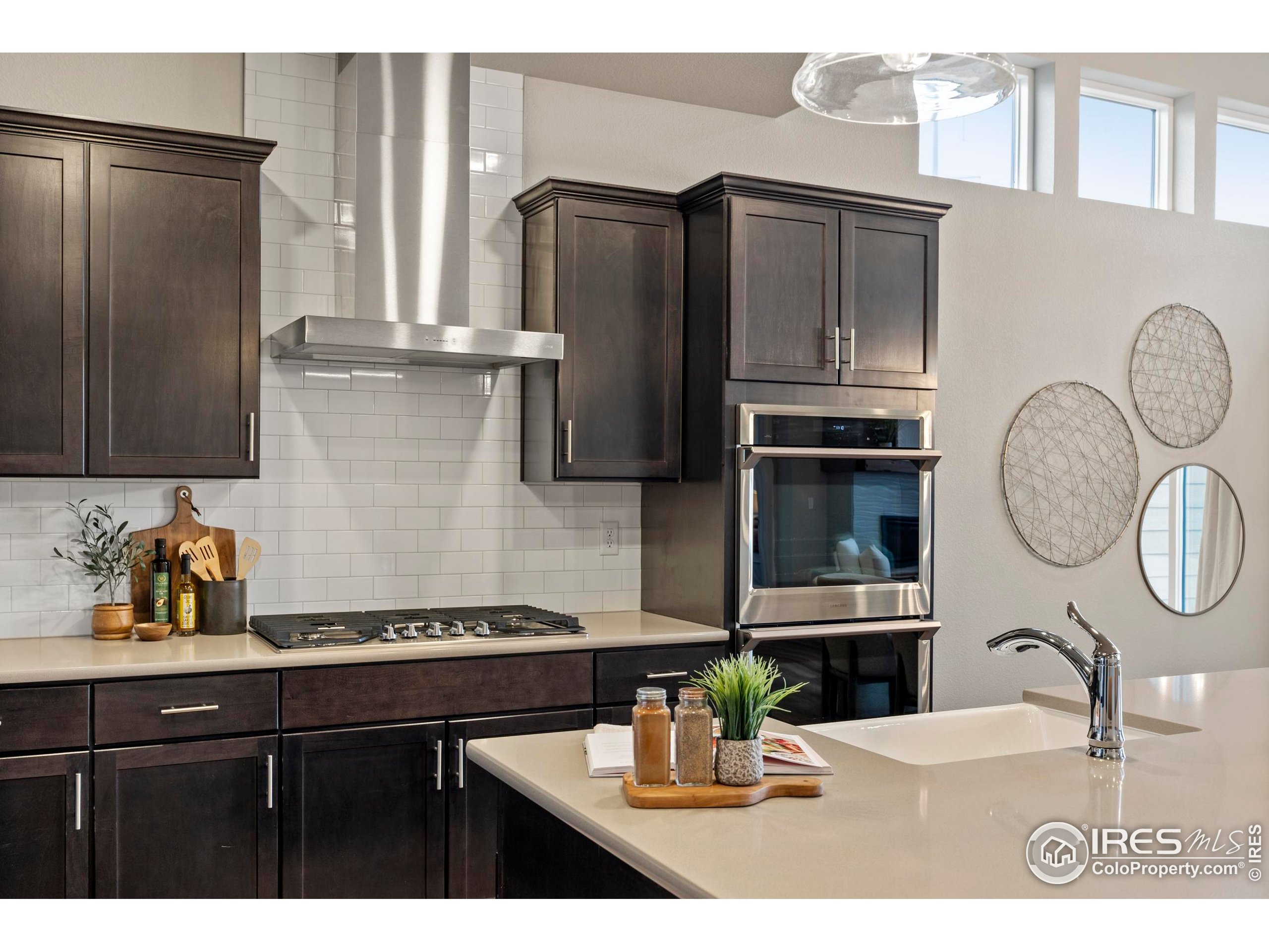 6752 Castello Street Timnath, CO 80547 - Photo 13 of 44