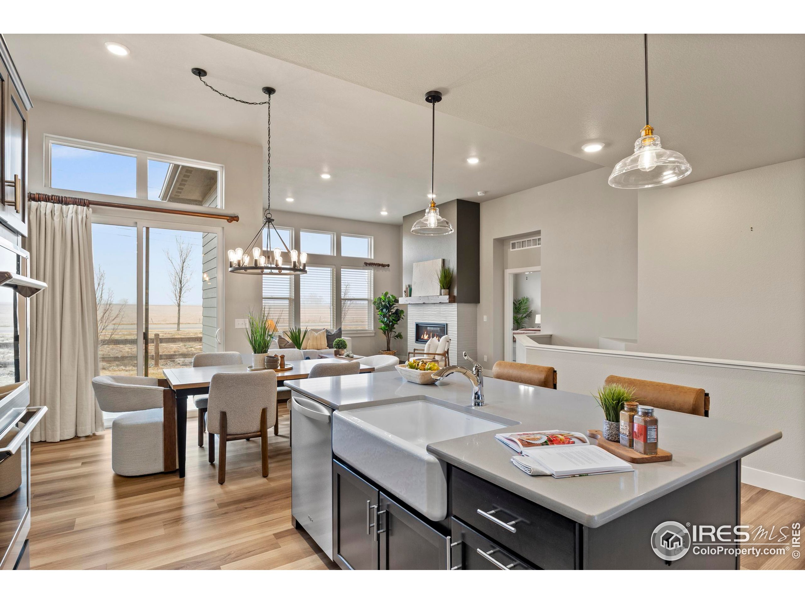 6752 Castello Street Timnath, CO 80547 - Photo 14 of 44