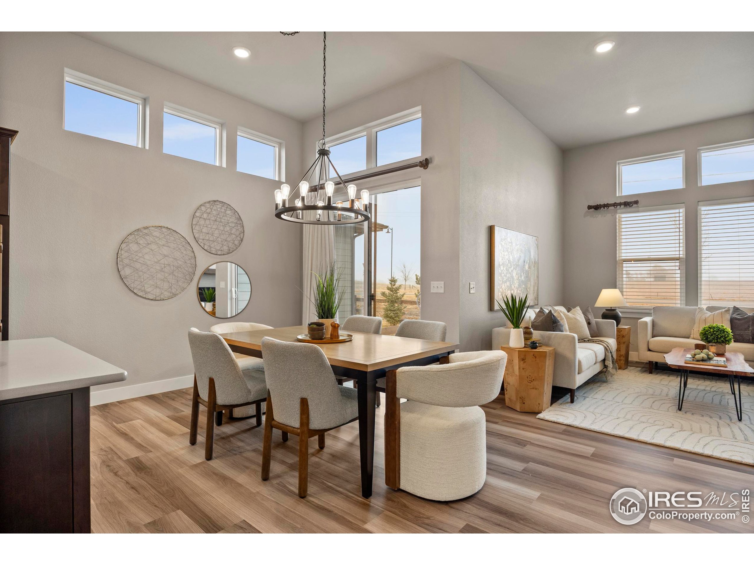 6752 Castello Street Timnath, CO 80547 - Photo 15 of 44