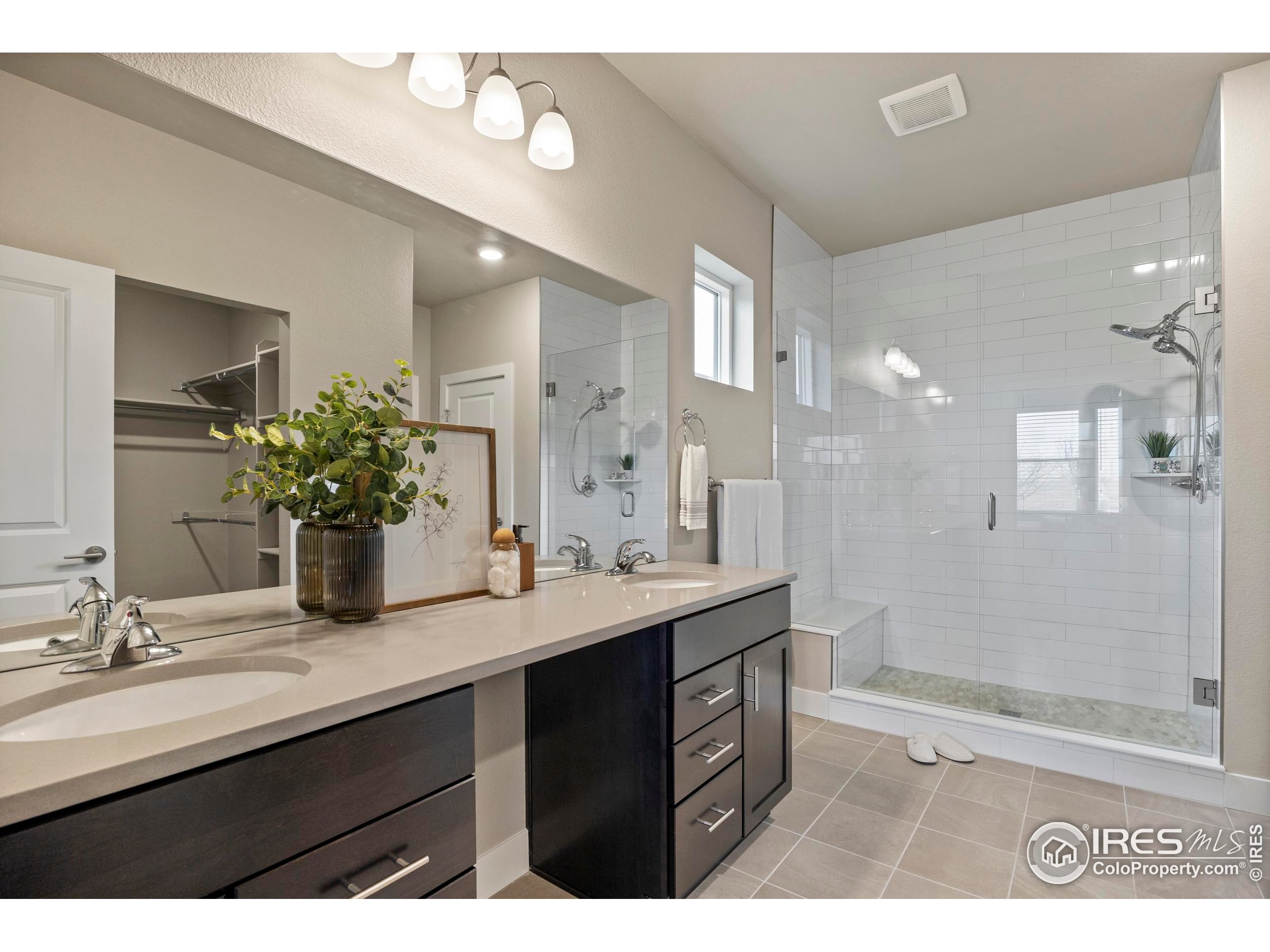 6752 Castello Street Timnath, CO 80547 - Photo 22 of 44