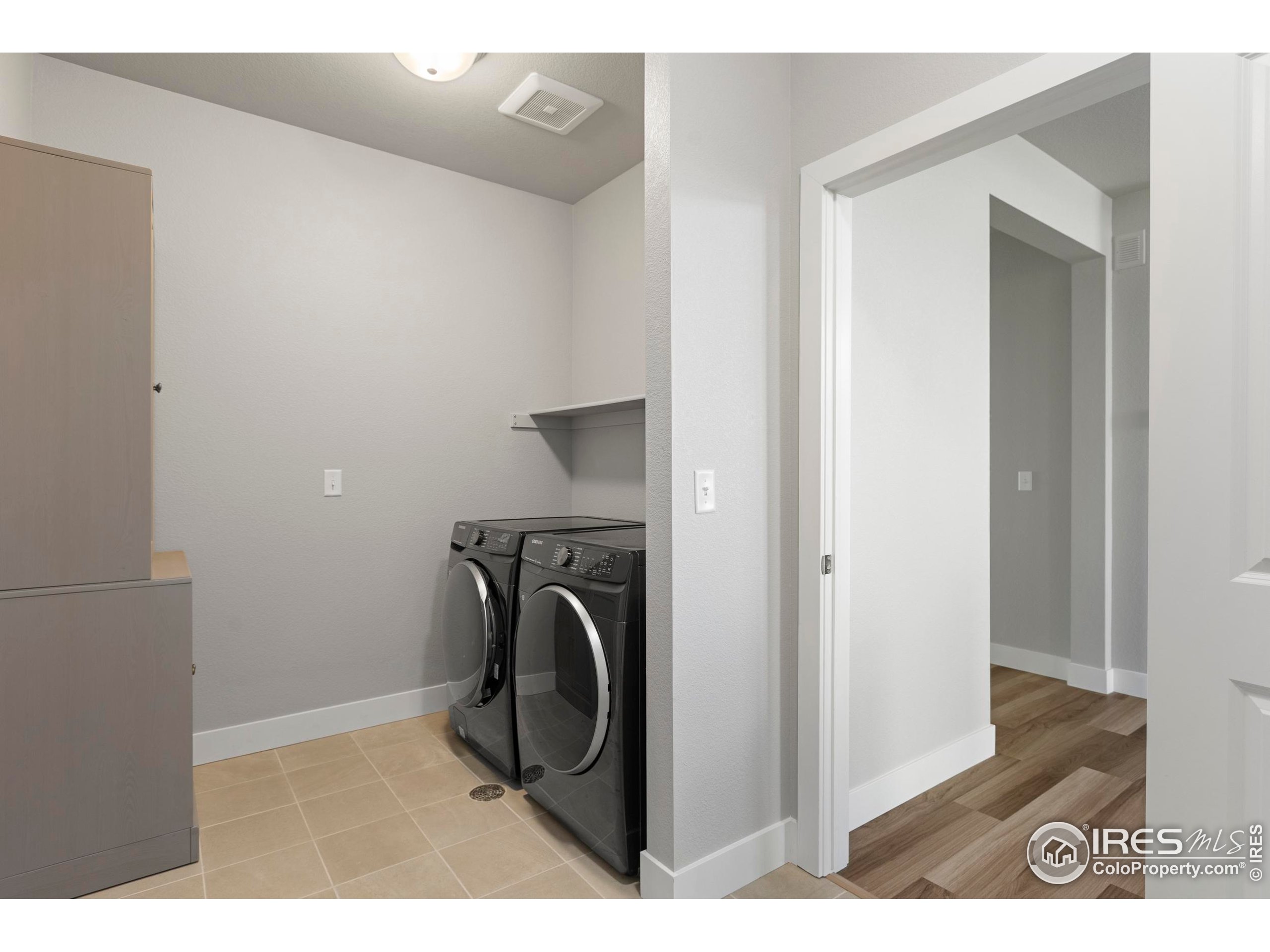 6752 Castello Street Timnath, CO 80547 - Photo 27 of 44