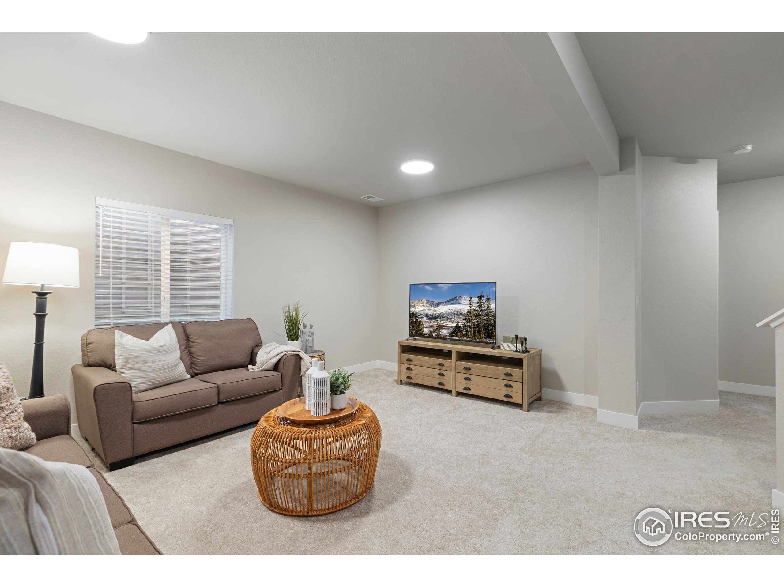 6752 Castello Street Timnath, CO 80547 - Photo 29 of 44