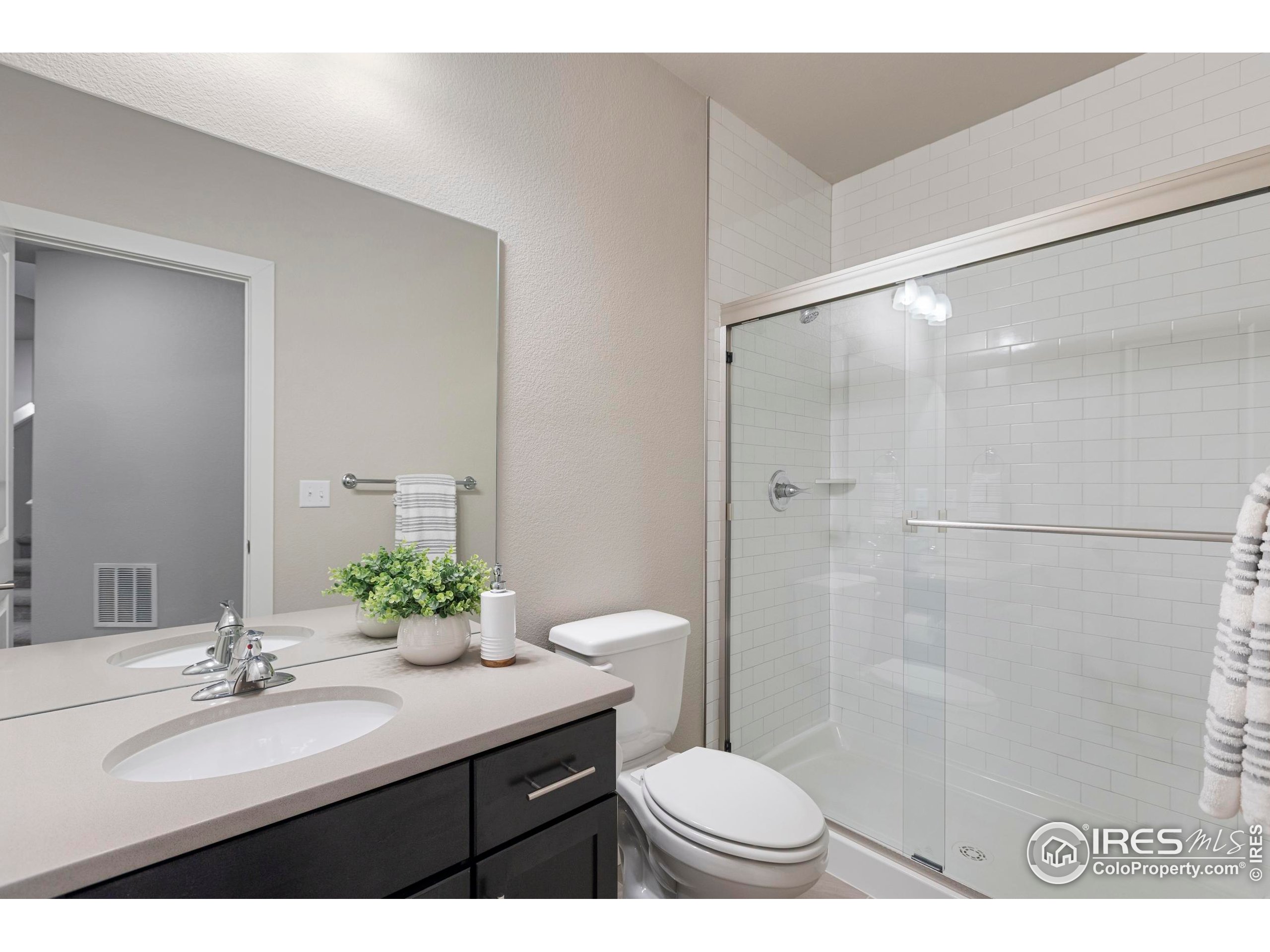 6752 Castello Street Timnath, CO 80547 - Photo 30 of 44