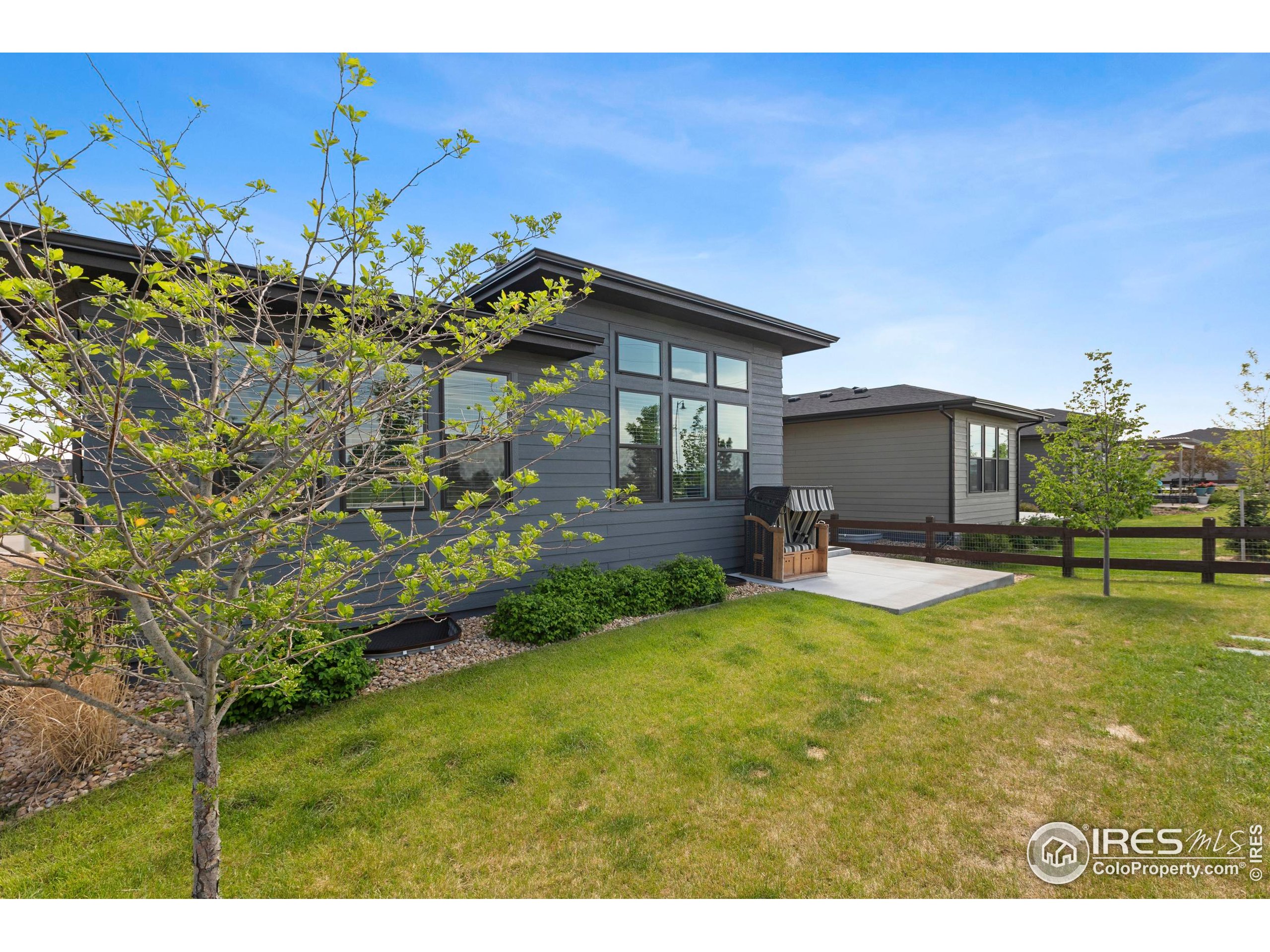 6752 Castello Street Timnath, CO 80547 - Photo 35 of 44