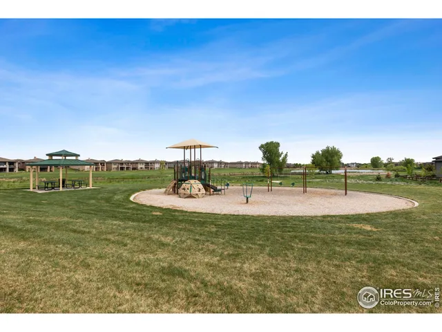 a view of a swimming pool