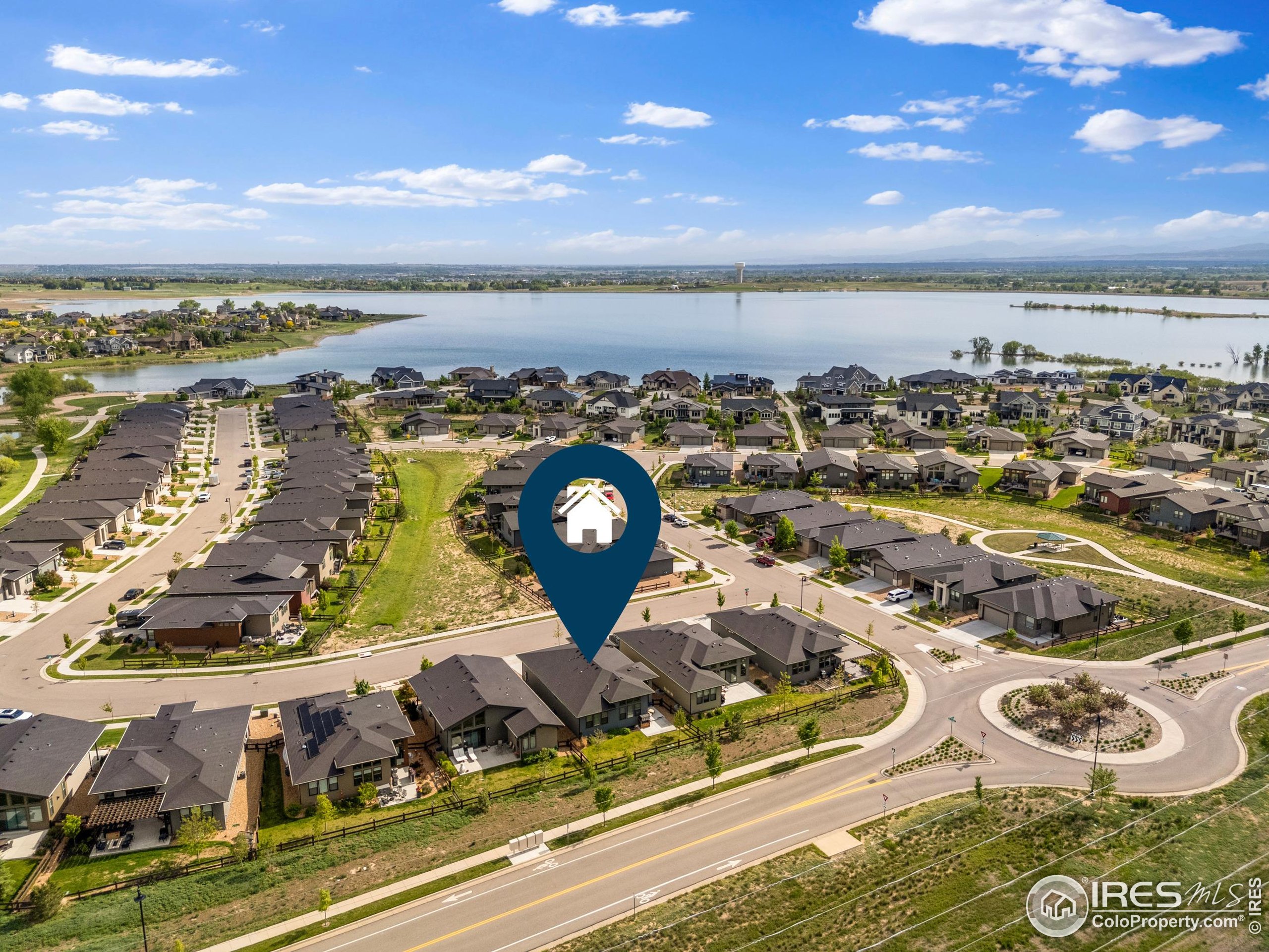 6752 Castello Street Timnath, CO 80547 - Photo 43 of 44