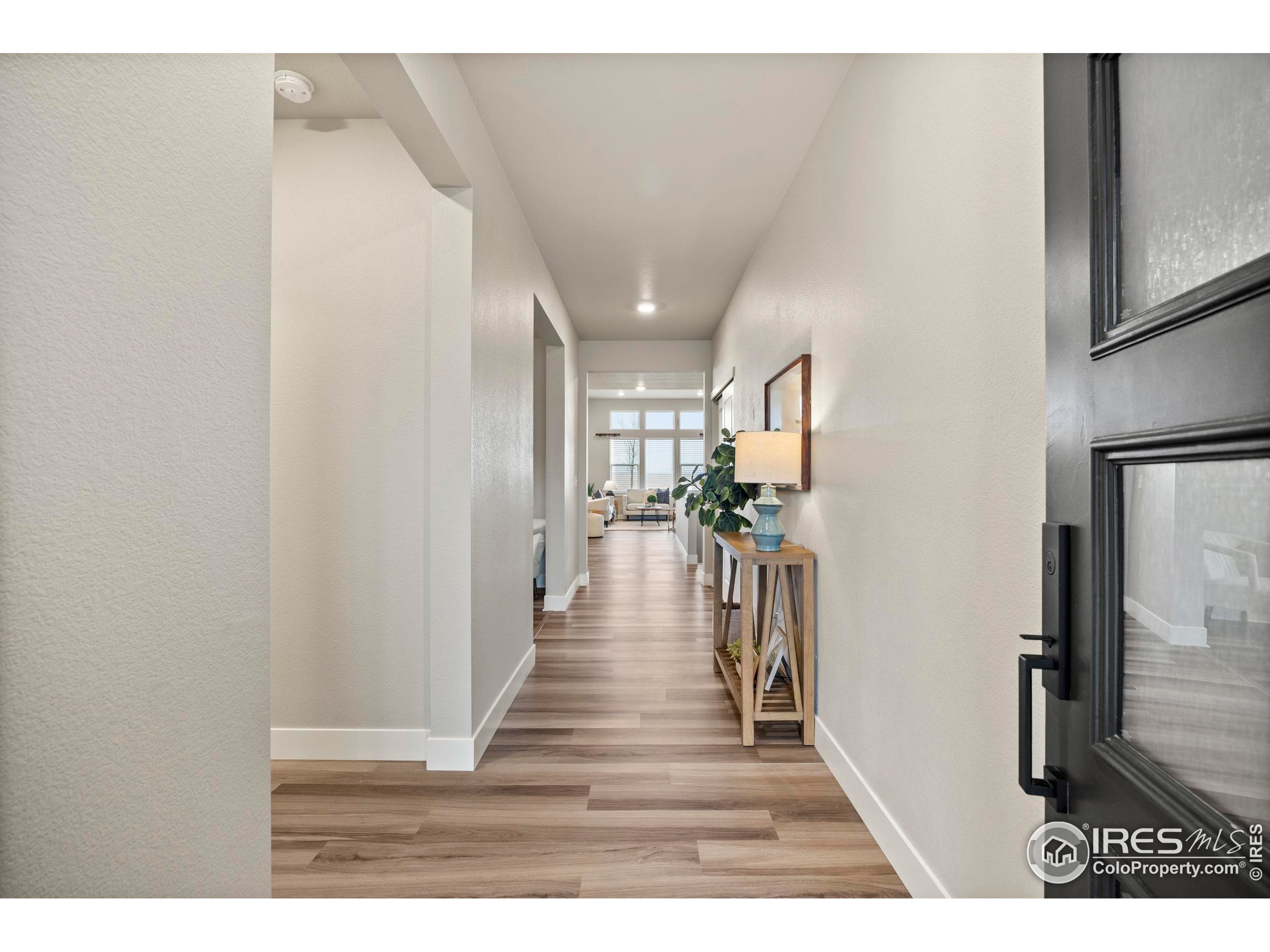 6752 Castello Street Timnath, CO 80547 - Photo 5 of 44