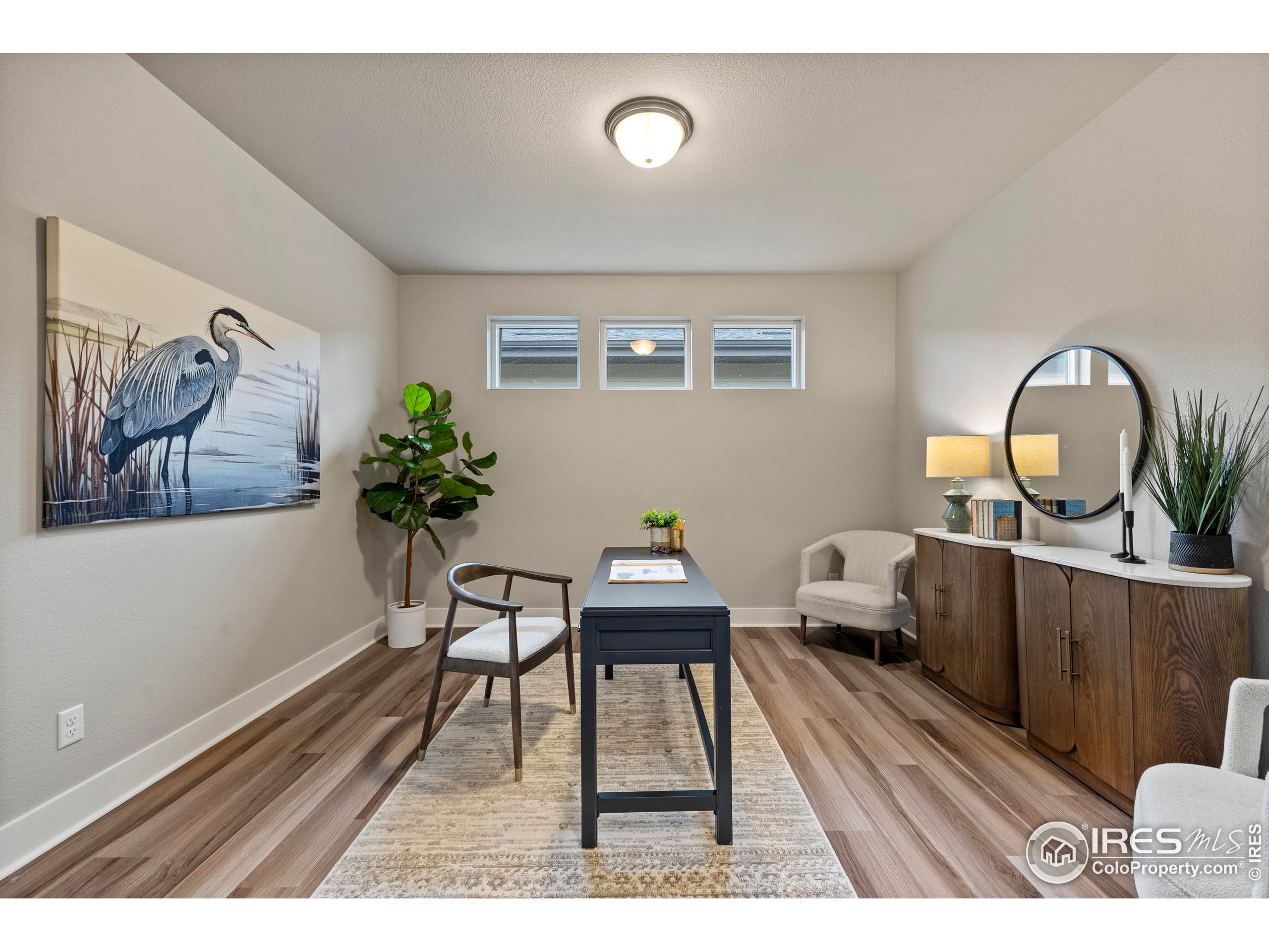 6752 Castello Street Timnath, CO 80547 - Photo 7 of 44