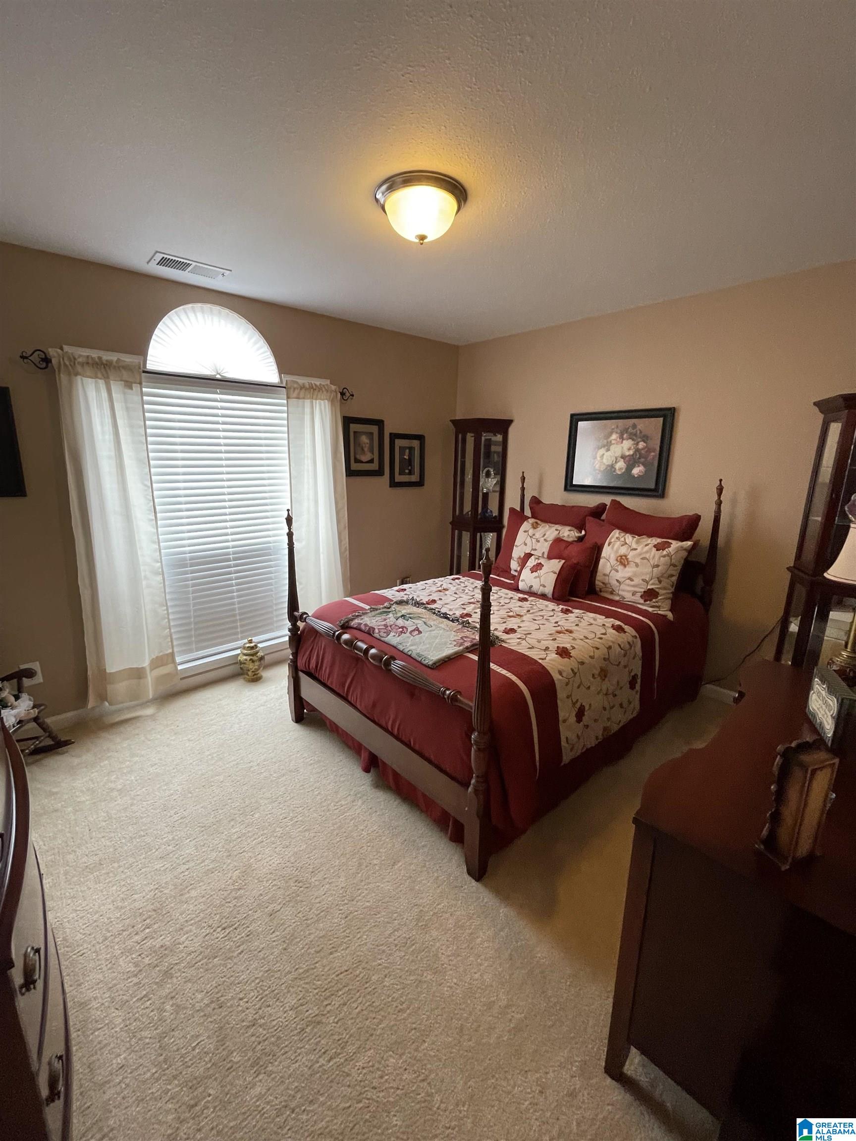 5609 Kemberton Way Pinson, AL 35126 - Photo 10 of 26