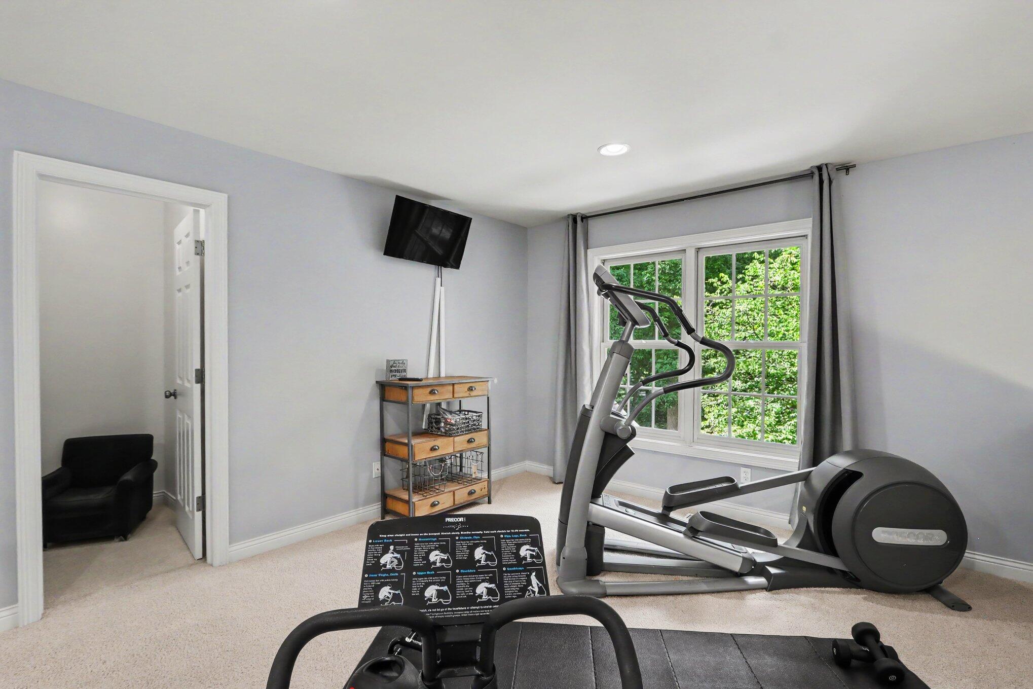 8203 Barony Point Mattawan, MI 49071 - Photo 29 of 48 033_file_6926