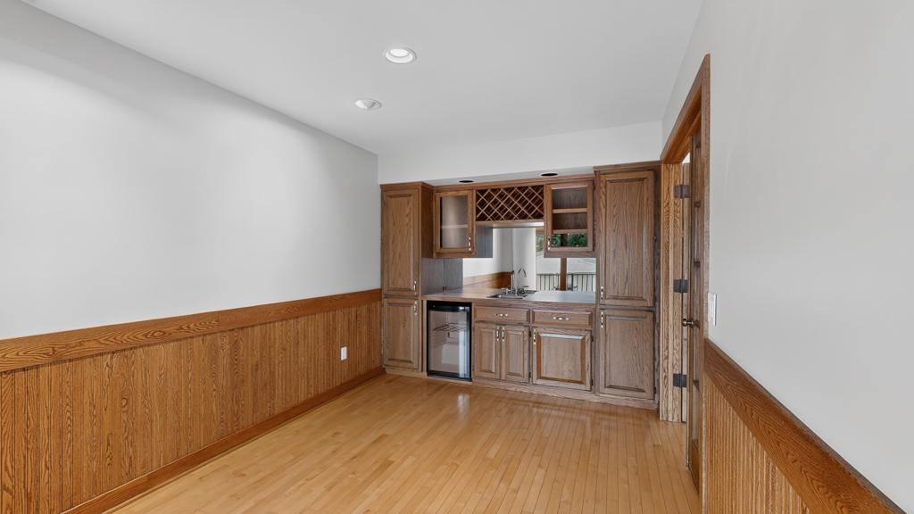 4865 Tee Court Southwest Rochester, MN 55902 - Photo 21 of 72