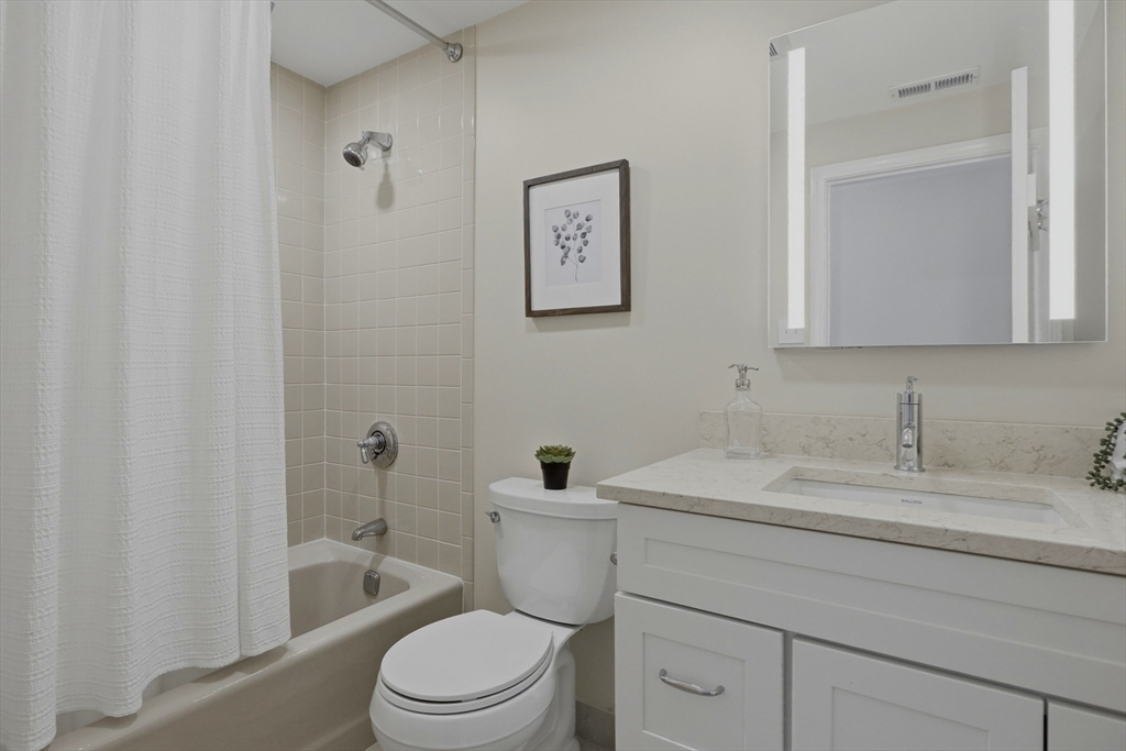 6 Edmonds Road, Unit 6 Concord, MA 01742 - Photo 31 of 37 Gallery Image 31