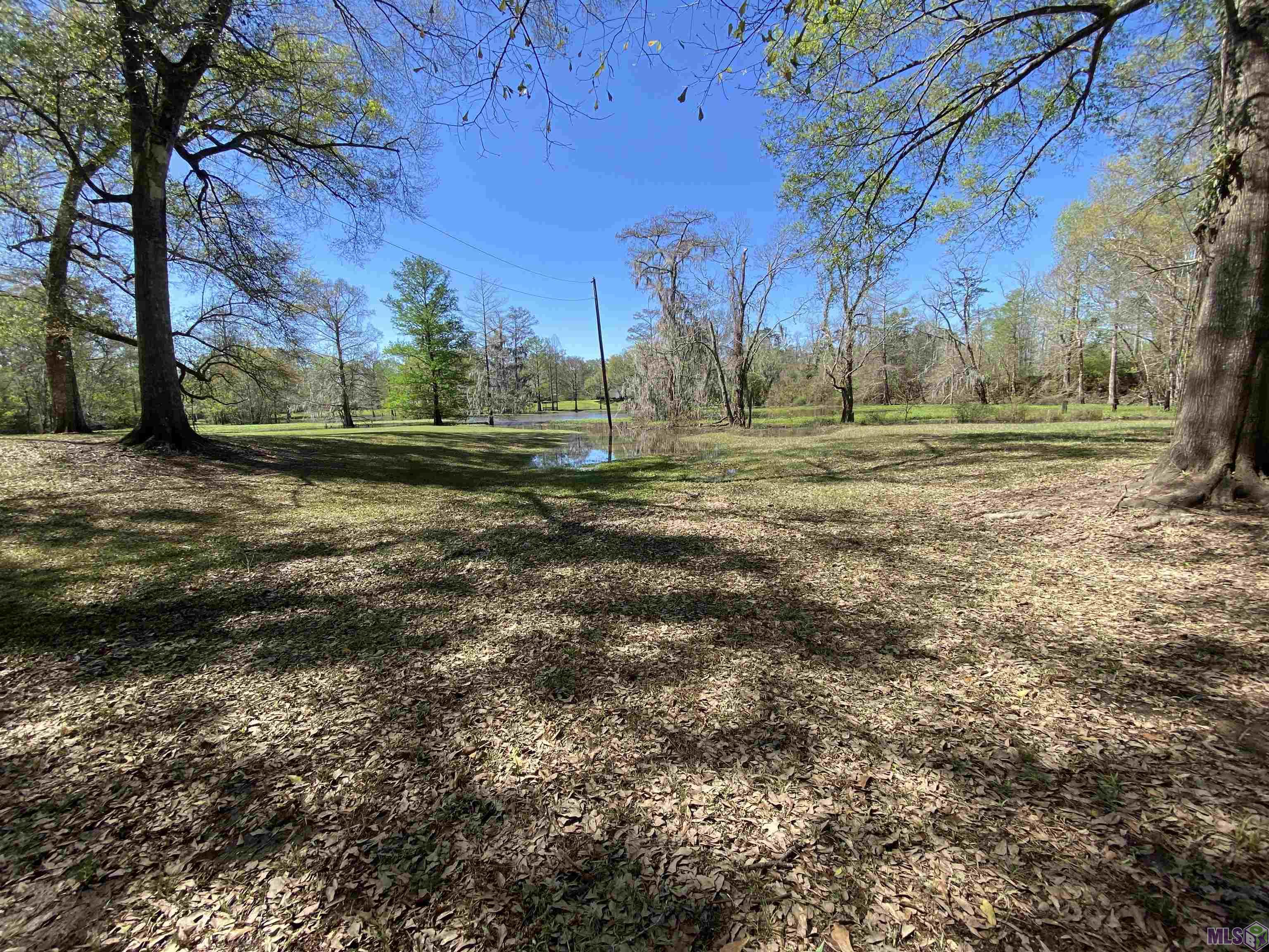 11077 Lawrence Road Hammond, LA 70403 - Photo 9 of 28