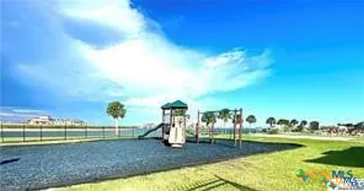 110 West Tuscany Way Port O'Connor, TX 77982 - Photo 6 of 9