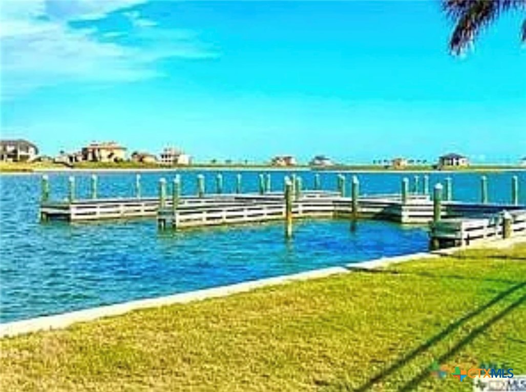 110 West Tuscany Way Port O'Connor, TX 77982 - Photo 8 of 9