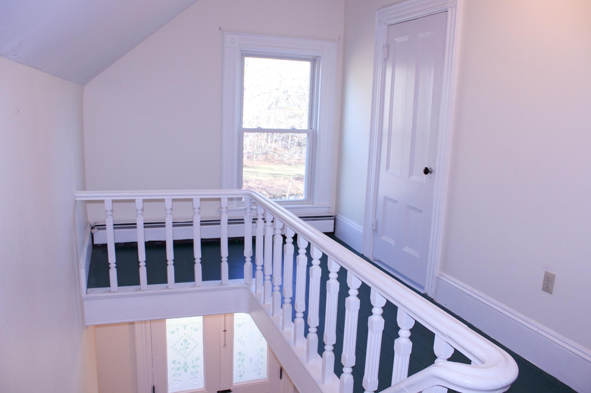 246 South Hunts Meadow Road Pittston, ME 04345 - Photo 48 of 76 IMG_7834