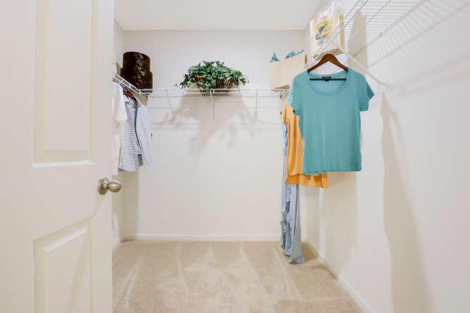 1407 Southwest Gilroy Road Port St. Lucie, FL 34953 - Photo 12 of 28 1841 SW Bayshore Blvd Port St-small-013-