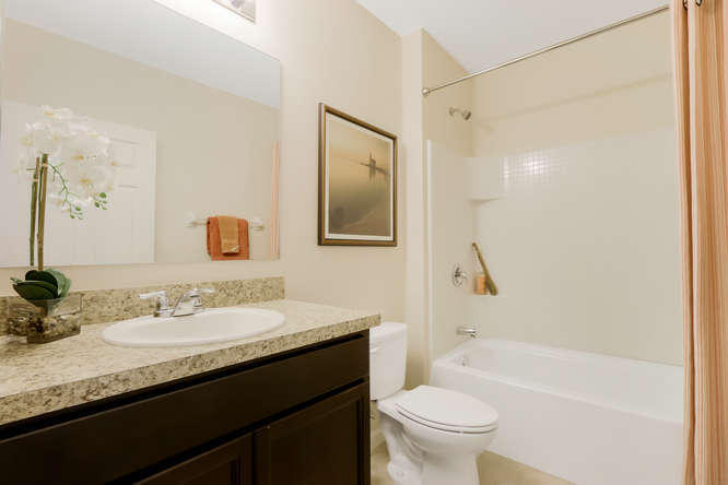 1407 Southwest Gilroy Road Port St. Lucie, FL 34953 - Photo 16 of 28 1841 SW Bayshore Blvd Port St-small-017-