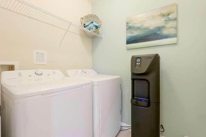 1407 Southwest Gilroy Road Port St. Lucie, FL 34953 - Photo 17 of 28 1841 SW Bayshore Blvd Port St-small-018-